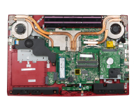 MSI GE72VR Apache Pro i7-6700HQ/8GB/1TB GTX1060 FHD - 329482 - zdjęcie 21